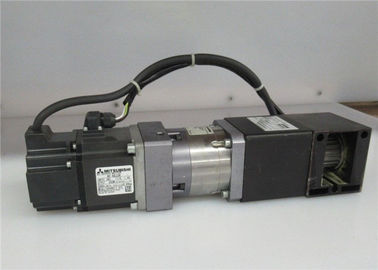 Mitsubishi High precision 200W MR-E Super Servo motor HF-KE23K NEW in stock