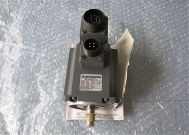 HA-FF23C-UE Mitsubishi 200W AC SERVO MOTOR 3AC 129V 1.3A 3000 Rpm In Stock