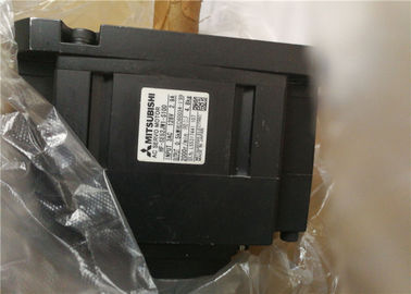 MITSUBISHI 0.5KW AC Servo Motor HF-SE52K Industrial MR-E Super Motors NEW in stock