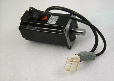 Industrial Servo Motor 200V Yaskawa Made In Japan 400W Servo Motor SGMAH-04ABA21