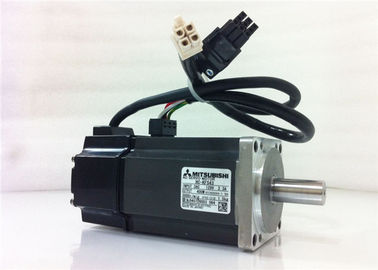 Mitsubishi Electric 100W HC-MF13BLW90-S101 High Speed 3000rpm AC Servo Motor NEW