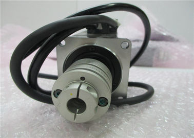 Yaskawa Electric AC SERVO MOTOR 1.9A 200V SGMAS-02A2A21 Industrial Servo Motor