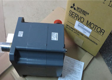 Puissance industrielle 1KW du moteur servo HA103C à C.A. de Mitsubishi MELSERVO NOUVELLE en stock