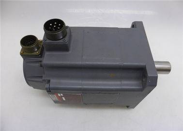 Moteur conventionnel HA100CB-S 3000 r/min de vitesse de moteur servo industriels de Mitsubishi 1KW