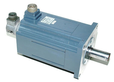 Moteur conventionnel servo industriel 2000r/min du moteur HA200C-S de Mitsubishi 3.5KW