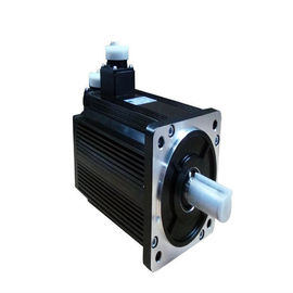 OMRON R88M-G1K030T-BS2  AC Servomotor With ABS/INC Encoder 1KW , 200 VAC , With Key / With Brake , 3000rpm