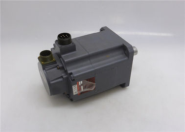 Moteur servo industriel Mitsubishi HA200CS 170V 16Amp 2000r/min à C.A. NOUVEAU