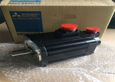 2.0KW BRAKEKEY  Mitsubishi Industrial Servo Motor HC-UP SERIES HC-UP202BK