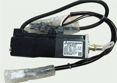 Moteur servo industriel à C.A. de Mitsubishi 50W 0.9A 51V HC-MFS053K nouveau en stock