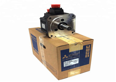 3.2AMP 126V 0.5KW 2000RPM HC-SFS52  Mitsubishi  BRAKE MIN  Industrial Servo Motor HC SERIES