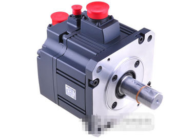HC-SFS702BK 7KW Mitsubishi Industrial Servo Motor BRAKE BRAKE KEY  HC-UF SERIES