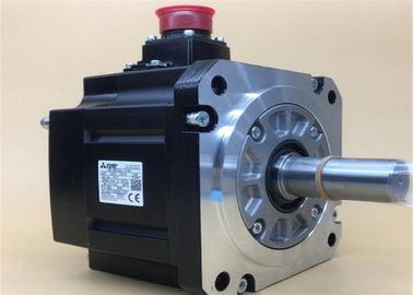 HC--SF152 Mitsubishi  Industrial Servo Motor HC SERIES  AC 1.5KW 200-230VAC 3-Phase