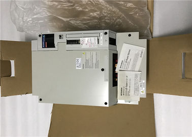 Mitsubishi Electric 15kw Industrial Driver MR-J2S-15KB-S256 AC SERVO AMPLIFIER NEW in stock