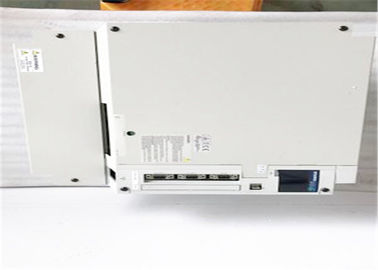 C.A. de MITSUBISHI servo MR-J2S-30KB4 100V/200V d'amplificateur de 30kw 200VAC Mitsubishi.