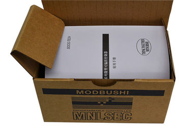Mitsubishi FX1S-10MT-ESS/UL a produit le type C.A. programmable du contrôleur 100-240 V de logique de PLC de transistor (source).