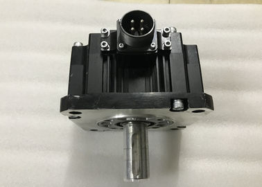 Amplificateur servo industriel MR-J4-200A de MITSUBISHI avec le moteur servo HG-SR202J 200W en stock