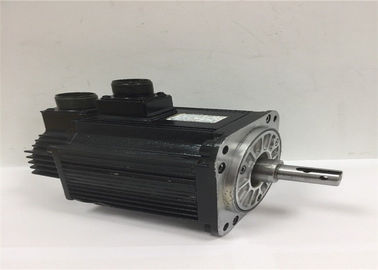 Moteur servo industriel SGMGH-09ACA61 à C.A. 200V de Yaskawa 5.39N.m de moteur servo