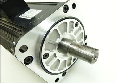 MOTEUR SERVO industriel 900W 1000RPM SGMGH-09ACB6C à C.A. de Yaskawa de moteur servo