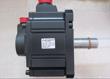 Japan Mitsubishi Industrial Servo Motor HC-SF202B Rated Power 2KW New Original