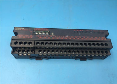 Module d'alimentation d'énergie superflu modèle universel d'AJ65SBTB2N-16R Mitsubishi