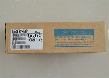 AJ65SBTB32-16DT2 Mitsubishi Universal Model  Redundant Power Supply Module