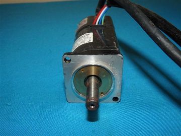 YASKAWA Servo Motor SGM-01A3SU31  0.87A  0.318N.m  BRAND NEW  FREE 1YR WARRANTY