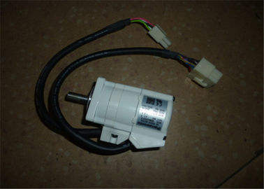 MSMA3AZP1A  Panasonic AC Industrial Servo Motor With 1year Warranty