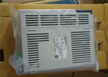 Industrial Servo Drives Mitsubishi MR-J2S-20B 3 Phase Power Supply MR-J2S-20B