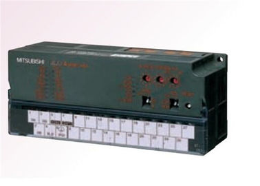 AJ65MBTL1N-16T Redundant Power Supply Module Mitsubishi Universal model