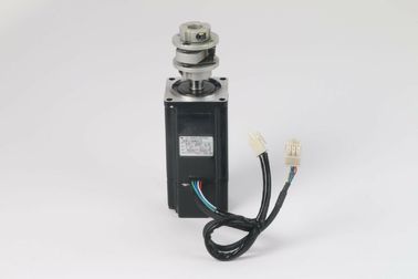 New Yaskawa Industrial Servo Motor  400W 3000r/min AC SERVO MOTOR SIGMA1 SGM-04A312B
