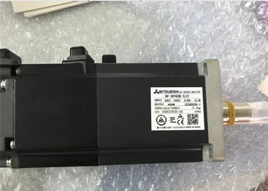 Mitsubishi Sewing Machine Industrial Servo Motor HF-KP43-S12 3-phase 3AC 102V 2.9A NEW