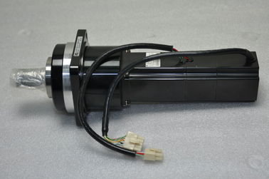 Yaskawa  InsB New and Original Ac Servo Motor Japan 200V 400W SGM-04AWH26B