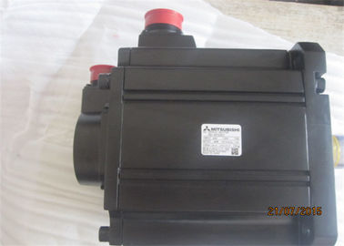 Vitesse INDUSTRIELLE 1000RPM du MOTEUR 3.0KW HC-SFS301 SERVO de Mitsubishi NOUVELLE en stock