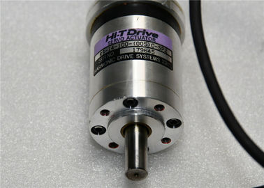 New Industrial Servo Motor  Yakawa InsB 200V AC SERVO MOTOR SGM-A5B3DT22