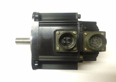 MOTEUR SERVO servo industriel de Yaskawa SGMG-05A2AC de moteur garantie de 1 an