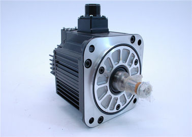 nouveau 1PCS et original moteur servo industriel nouveau 450W 3.8A SGMG-05ASRCS à C.A. de Yaskawa
