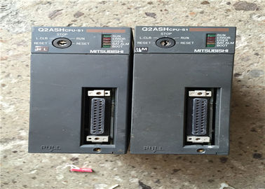 Redundant Power Supply Module Q2ASHCPU  Mitsubishi Universal model