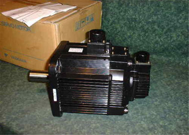 Industrial  New AC Servo Motor AC Servo Motor 23.8A 1500RMP SGMG-30BWAAF