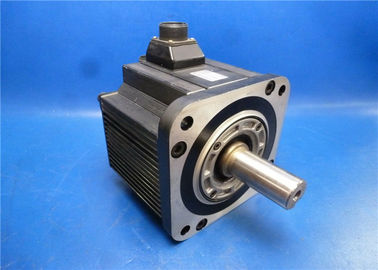 New and original IndustrialAC Servo Motor AC Servo Motor 23.8A 1500RMP SGMG-30V2AB