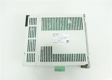 Mitsubishi Electric 3.5KW Industrial AC SERVO MR-J2S-350A-PY091 NEW Drive in stock