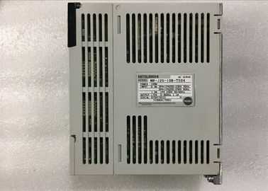 Commandes de MR-J2S-100B-T004 Mitsubishi Electric, commande de moteur servo à C.A.