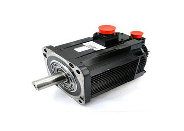 Moteur servo industriel SGMGH-09ACA21 à C.A. 200V de Yaskawa 5.39N.m de moteur servo