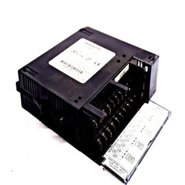 GE 13 Bit 10 VDC or 0 to 10 VDC Voltage 8 Channel  IC200ALG325  VersaMax Analog Output Module