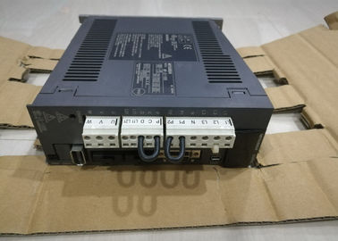 Lecteur industriel servo MR-J3-100B-EB 2.5A 1KW de l'amplificateur MR-J3-100A-EB de Mitsubishi NOUVEAU