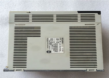 170V 0-360HZ 5.1A 750W  Mitsubishi AC SERVO Drive MR-J2S-70A-PY091