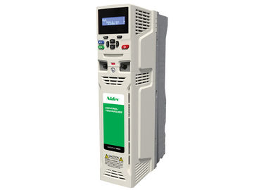 Control Techniques Nidec 2.2/3.0 kW Unidrive M701-03400100A Emerson Industrial AC Inverter