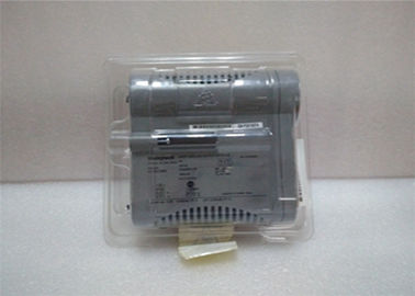 PAQUET de module d'entrée analogique de Honeywell CC-PAIX01 51405038-275 NOUVEAU ET ORIGINAL EN STOCK