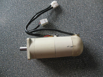PANASONIC Industrial  SERVO MOTOR MSM042A1B FREE EXPEDITED SHIPPING MSM042A1B