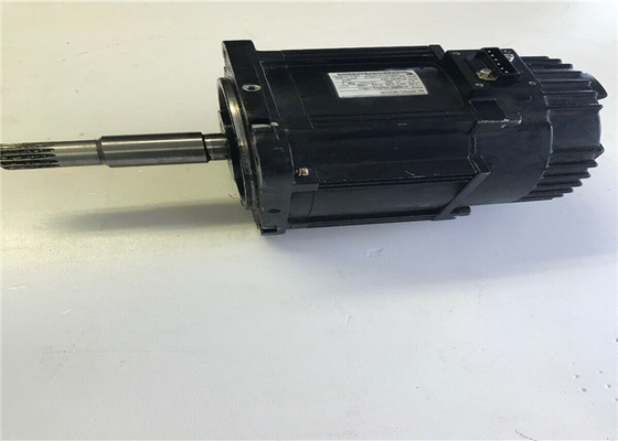 Industrial Servo Motor SGMRV-09ANA-YR11 Yaskawa  Servo Motor For Motoman Robot