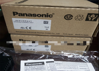 PLC Programmable Logic Controller FP7 series AFP7CPS21 24VDC 0°C ~ 55°C Panasonic